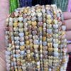 Variation picture for Crazy Agate