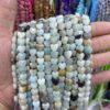 Variation picture for Amazonite
