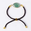 amazonite