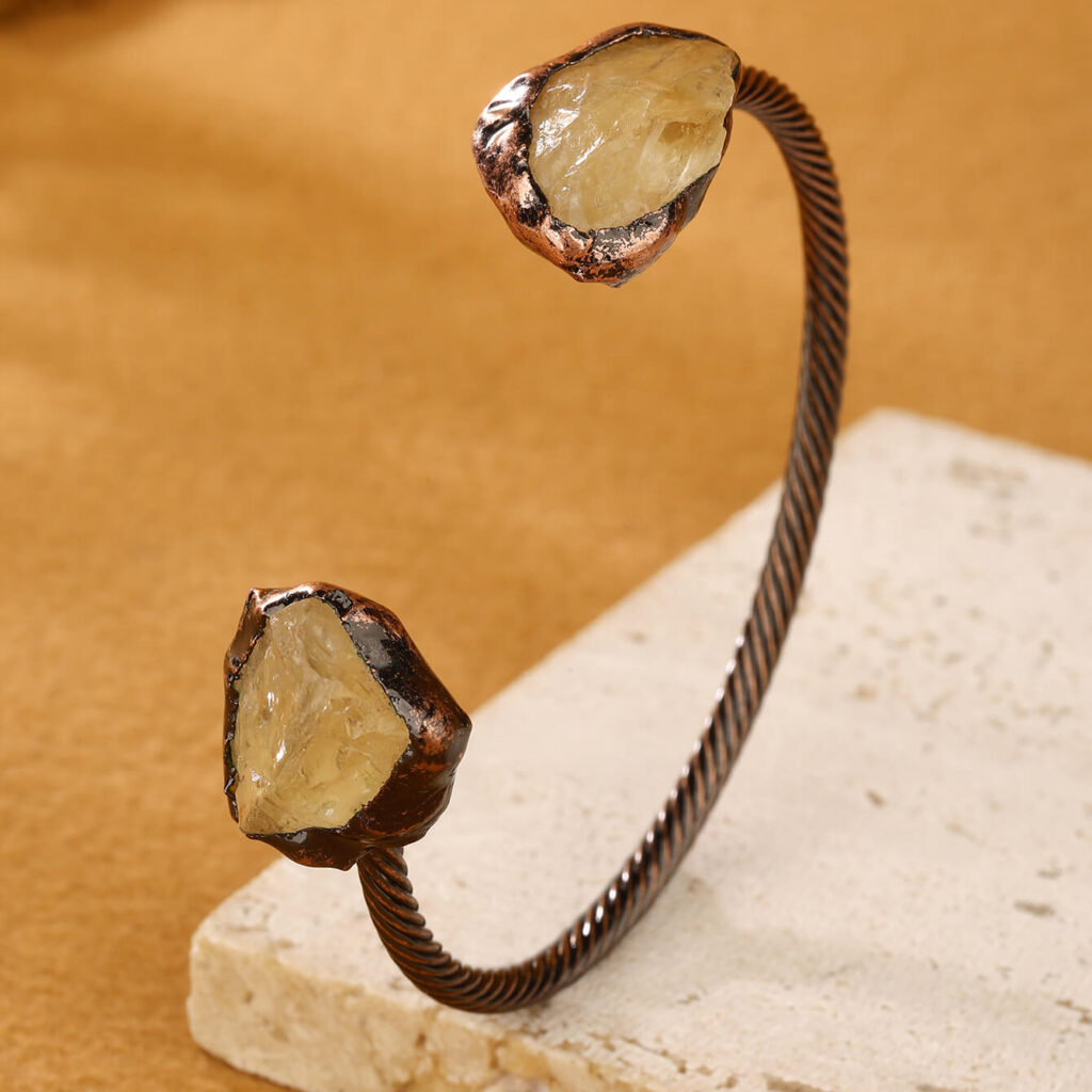 topaz