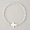 Opal white:n variaatiokuva