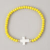 Yellow:n variaatiokuva