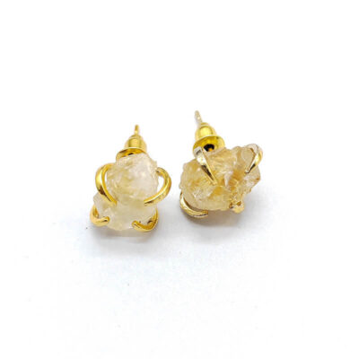 CITRINE 4