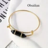 black-obsidian