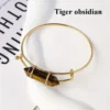 tiger-eye