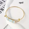 opal