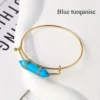 blue-turquoise