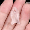 clear-quartz