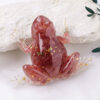 cherry-quartz