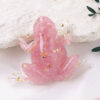 rose-quartz