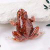 red-agate