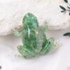 green-aventurine