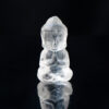 Imagen de variación para Clear Quartz