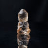 Imagen de variación para Smoky Quartz