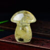 صورة التباين ل Citrine