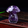صورة التباين ل Amethyst