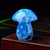 صورة التباين ل Aquamarine