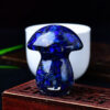 صورة التباين ل Lapis Lazuli