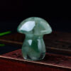 صورة التباين ل Green Aventurine