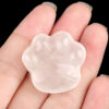 Immagine di variazione per Clear Quartz