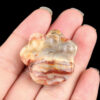 Immagine di variazione per Crazy Agate