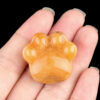 Immagine di variazione per Yellow Stone
