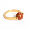 red-jasper