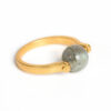 labradorite
