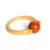 red-agate