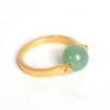 green-aventurine