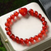 red-agate