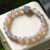 gray-agate