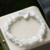 clear-quartz