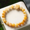 yellow-jade