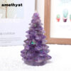 Variatiebeeld voor Amethyst
