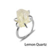 lemon-quartz