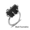 black-tourmaline