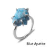 blue-apatite