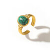 Variation picture for Malachite