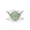 green-aventurine