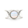 opal