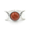 red-stone