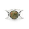 unakite