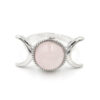 rose-quartz