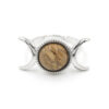 picture-stone