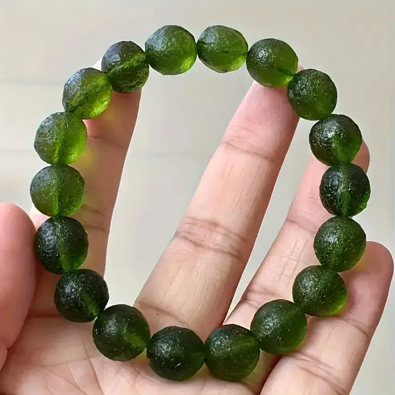 Wealth Czech Crystal Bracelets Jewelry Gift Wholesale 2