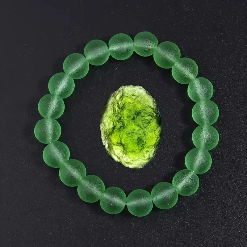 Wealth Czech Crystal Bracelets Jewelry Gift Wholesale show