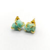 Variationsbild für Amazonite
