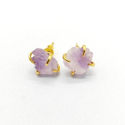 amethyst 1