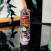 Amethyst:n variaatiokuva